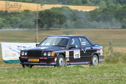 MVO-24-07-22-Eifelrallye-20031