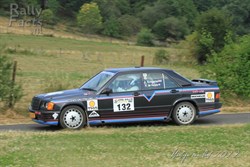 MVO-24-07-22-Eifelrallye-20032