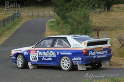 MVO-24-07-22-Eifelrallye-20033