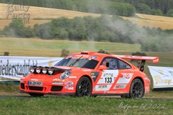 MVO-24-07-22-Eifelrallye-20034