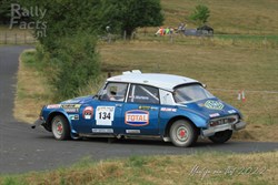 MVO-24-07-22-Eifelrallye-20036