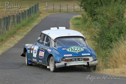 MVO-24-07-22-Eifelrallye-20037