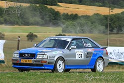 MVO-24-07-22-Eifelrallye-20038