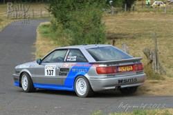 MVO-24-07-22-Eifelrallye-20039