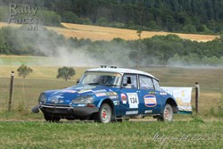 MVO-24-07-22-Eifelrallye-20040