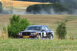 MVO-24-07-22-Eifelrallye-20042