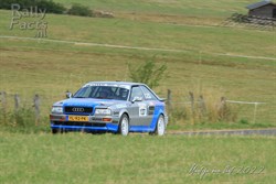 MVO-24-07-22-Eifelrallye-20044