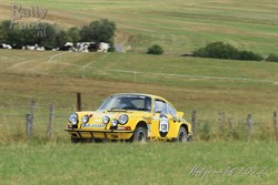 MVO-24-07-22-Eifelrallye-20048