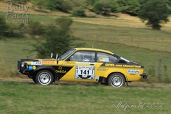 MVO-24-07-22-Eifelrallye-20049