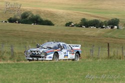 MVO-24-07-22-Eifelrallye-20050