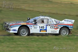 MVO-24-07-22-Eifelrallye-20051