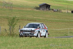 MVO-24-07-22-Eifelrallye-20053