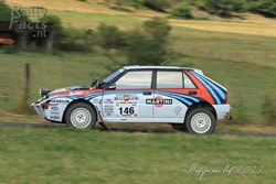 MVO-24-07-22-Eifelrallye-20054