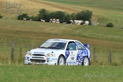 MVO-24-07-22-Eifelrallye-20055