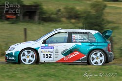 MVO-24-07-22-Eifelrallye-20058