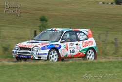 MVO-24-07-22-Eifelrallye-20060