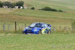 MVO-24-07-22-Eifelrallye-20062