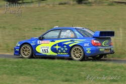 MVO-24-07-22-Eifelrallye-20066