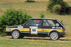 MVO-24-07-22-Eifelrallye-30001