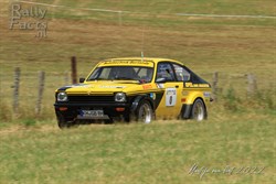 MVO-24-07-22-Eifelrallye-30002