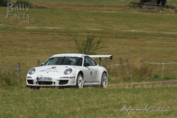 MVO-24-07-22-Eifelrallye-30003