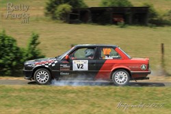 MVO-24-07-22-Eifelrallye-30004