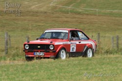 MVO-24-07-22-Eifelrallye-30005