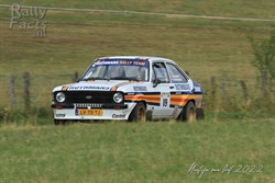 MVO-24-07-22-Eifelrallye-30008