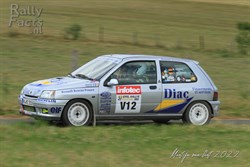 MVO-24-07-22-Eifelrallye-30011