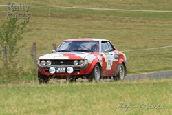 MVO-24-07-22-Eifelrallye-30012