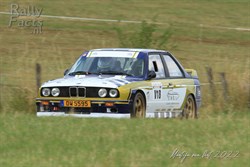 MVO-24-07-22-Eifelrallye-30013