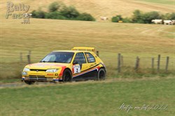 MVO-24-07-22-Eifelrallye-30014