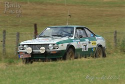 MVO-24-07-22-Eifelrallye-30015