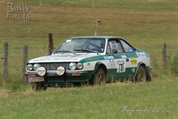 MVO-24-07-22-Eifelrallye-30015