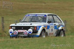 MVO-24-07-22-Eifelrallye-30016