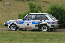 MVO-24-07-22-Eifelrallye-30018