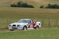 MVO-24-07-22-Eifelrallye-30019