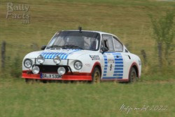 MVO-24-07-22-Eifelrallye-30020