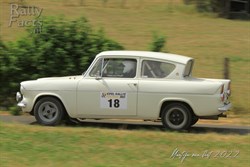 MVO-24-07-22-Eifelrallye-30022