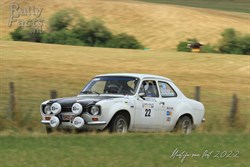 MVO-24-07-22-Eifelrallye-30024