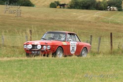 MVO-24-07-22-Eifelrallye-30028