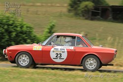 MVO-24-07-22-Eifelrallye-30029