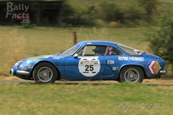 MVO-24-07-22-Eifelrallye-30032