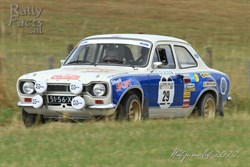 MVO-24-07-22-Eifelrallye-30034