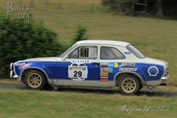 MVO-24-07-22-Eifelrallye-30035