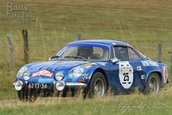 MVO-24-07-22-Eifelrallye-30036