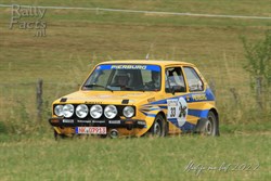 MVO-24-07-22-Eifelrallye-30037