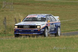 MVO-24-07-22-Eifelrallye-30038