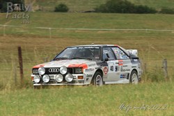 MVO-24-07-22-Eifelrallye-30039