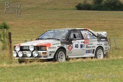 MVO-24-07-22-Eifelrallye-30040